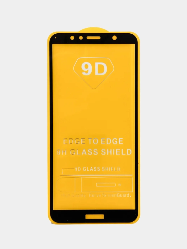 Защитное стекло для Huawei Y5 2019 Honor 8S