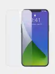 Защитное стекло для iPhone 7/8+/XR/XSmax/11/11pro/11promax/12mini/12/12pro/12promax