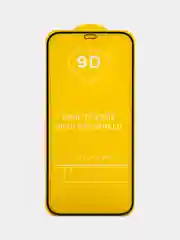 Защитное стекло для iPhone 12/ iPhone 12 Pro