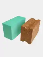 Растирка для лыжной мази