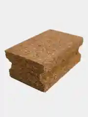 Растирка для лыжной мази
