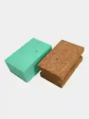 Растирка для лыжной мази