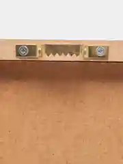Дизайнерские настенные часы