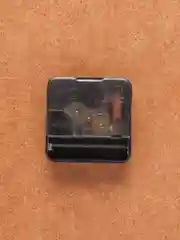 Дизайнерские настенные часы