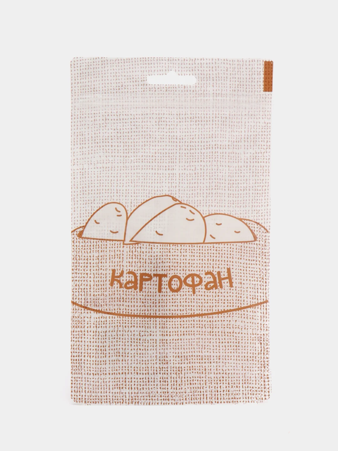 Прозрачный силиконовая накладка на соски КАРТОФАН для кормления грудью при трещинах,проблемных сосках