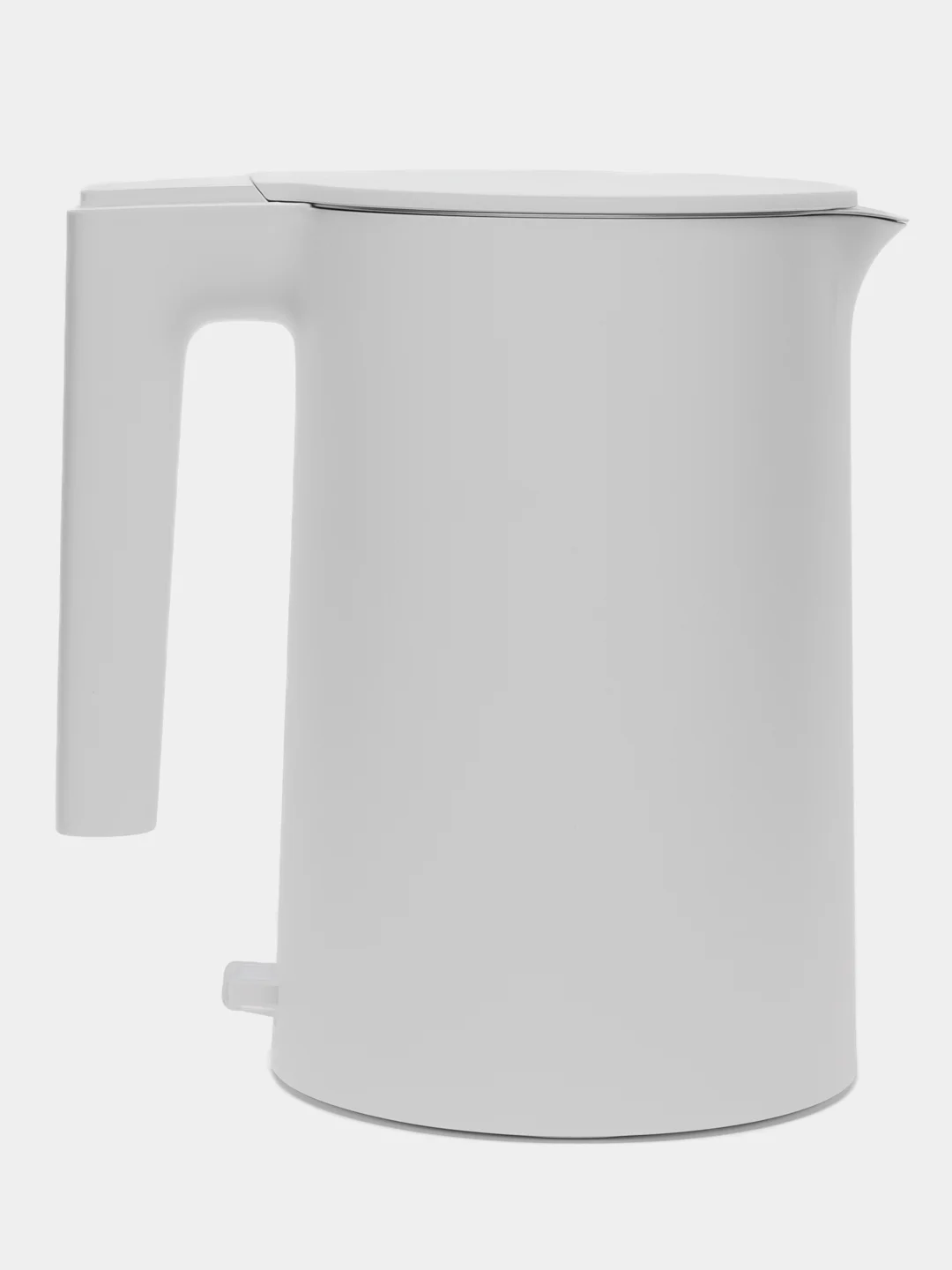 Чайник электрический Mi Electric Kettle 2