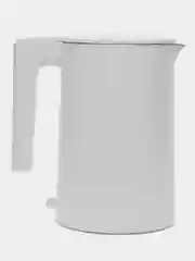 Чайник электрический Mi Electric Kettle 2
