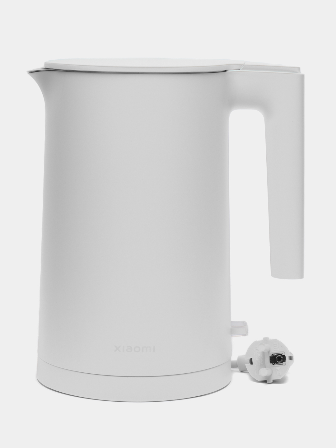 Xiaomi Thermostatic Electric Kettle 2 Купить