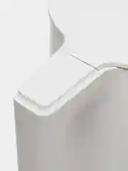 Чайник электрический Mi Electric Kettle 2