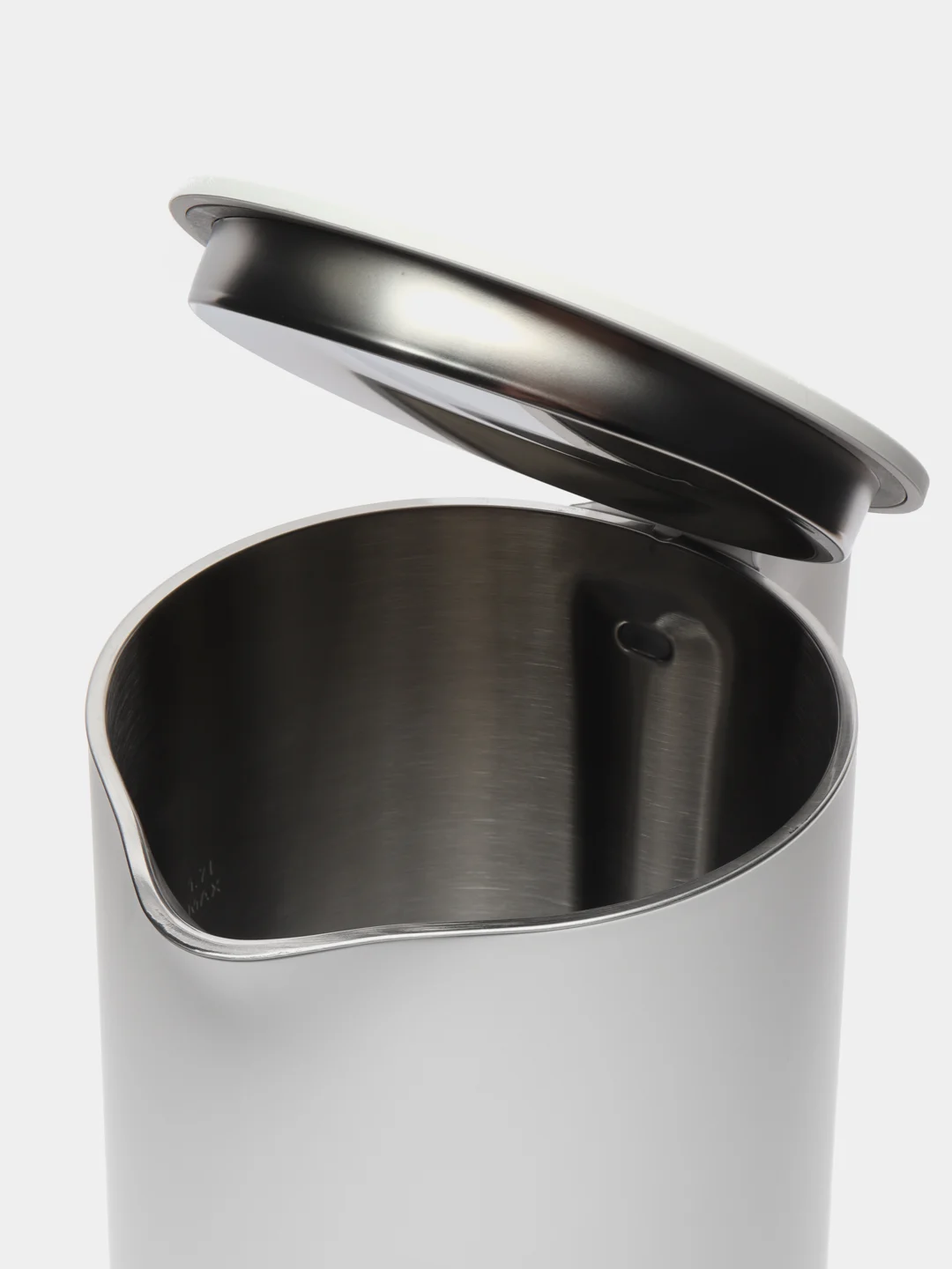 Чайник электрический Mi Electric Kettle 2