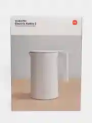 Чайник электрический Mi Electric Kettle 2