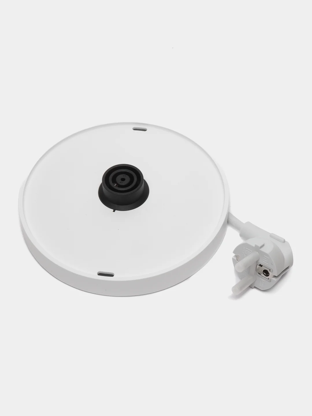 Чайник электрический Mi Electric Kettle 2