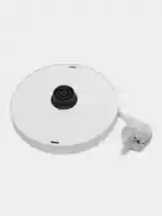Чайник электрический Mi Electric Kettle 2