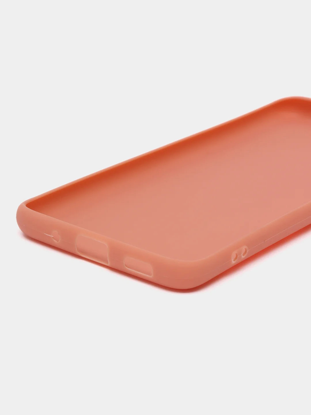 Манго чехол Samsung Galaxy S20, Самсунг Галакси С20 силиконовый