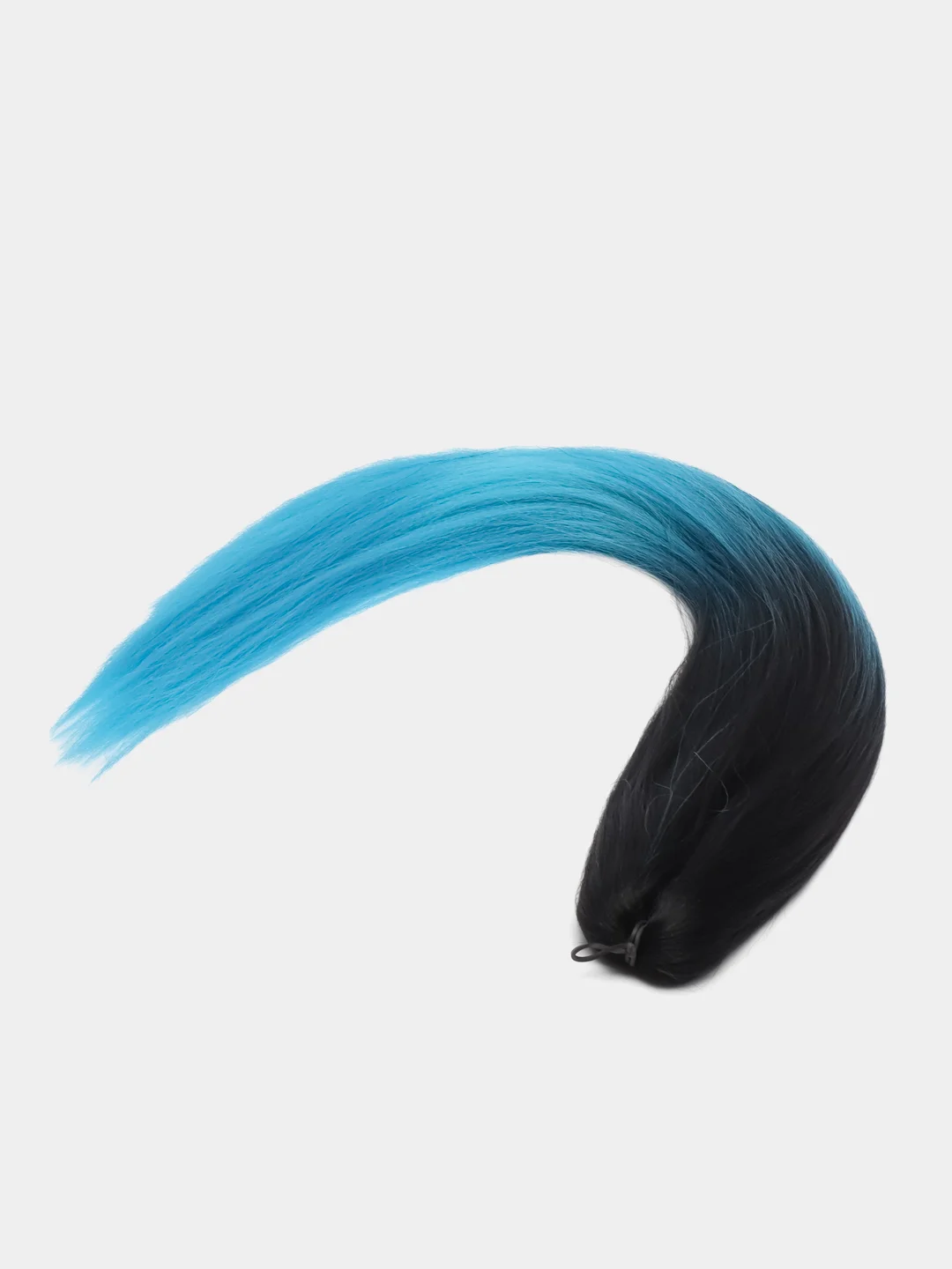 Бронзовый канекалон Easy Braids, для афрокосичек и дредов