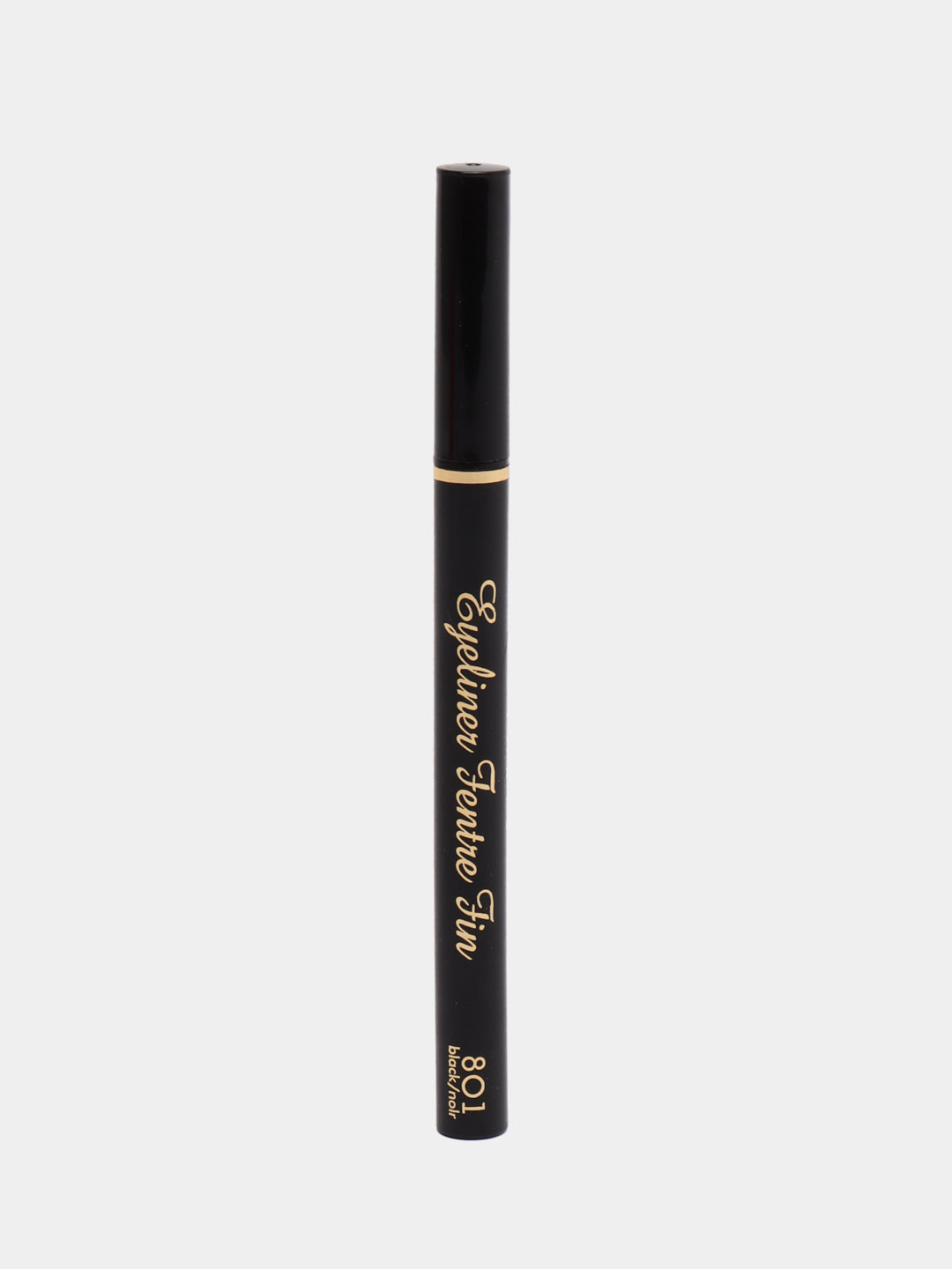 Vivienne sabo подводка feutre fin. Вивьен сабо подводка feutre fin тон 801. Vivienne Sabo Eyeliner feutre fin. Подводка Loreal super Liner Superstar. Loreal perfect Slim super Liner.