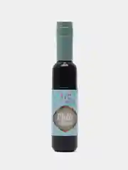 Бирюзовый тинт для губ