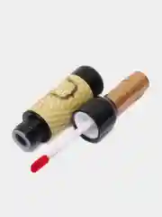 Золотой тинт для губ