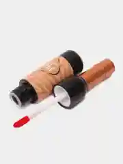 Бронзовый тинт для губ