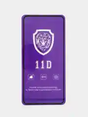 Защитное стекло Xiaomi MI 9T / Redmi K20 / VIVO V15 PRO