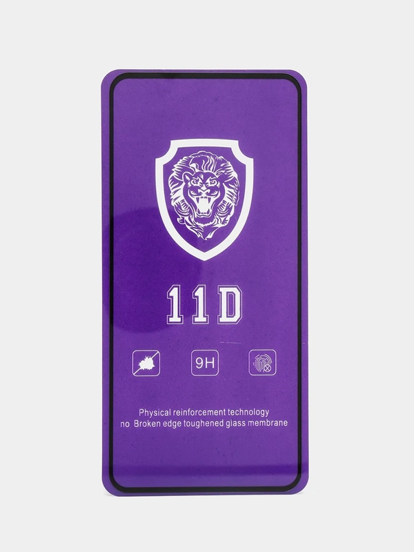 Защитное стекло Xiaomi MI 9T / Redmi K20 / VIVO V15 PRO