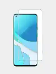 Защитное стекло без рамок ONE PLUS  3, 6, 7, 6T, 5T