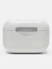 Белый наушники беспроводные Pods Pro, чип Airoha А1562