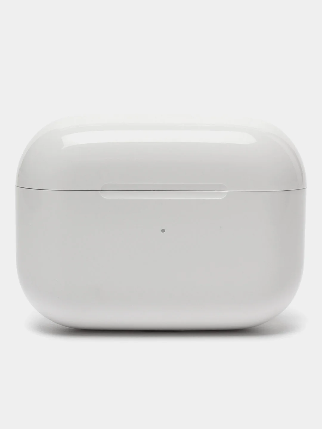 Белый наушники беспроводные Pods Pro, чип Airoha А1562