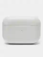 Белый наушники беспроводные Pods Pro, чип Airoha А1562
