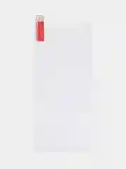 Защитное стекло 2D BQ 5745 L CLEVER / Oukitel WP5 Pro 64 GB / WP5