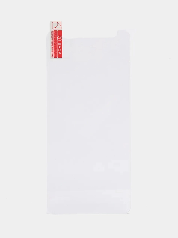 Защитное стекло 2D BQ 5745 L CLEVER / Oukitel WP5 Pro 64 GB / WP5