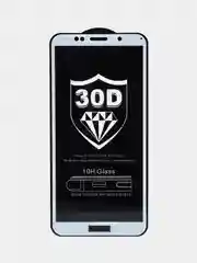 Защитное стекло 3D для Huawei,Honor y3 18,2019/y5 18,7a,9s,7s/y6 18,7a pro,7c/y7 18,7c pro