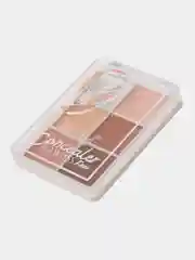 Корректр для совершенствия лица