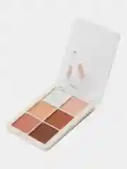 Корректр для совершенствия лица