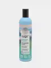 Био Шампунь Увлажняющий для сухих волос Doctor Taiga Natura Siberica 400 мл