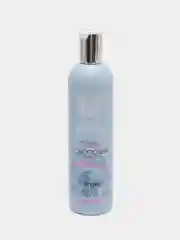 Бальзам для всех типов волос Natura Siberica "Anti-stress", 400 мл