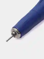 Запасная ручка микромотор