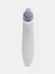 Вакуумный очиститель пор