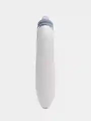 Вакуумный очиститель пор