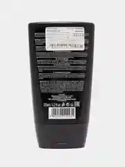 Soleo WILD TAN крем для загара в солярии 125мл