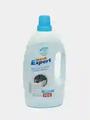 Гель для стирки белого белья WashExpert WHITE, 2000 мл