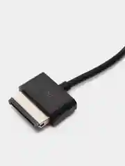 USB- Asus Eee Pad Prime TF201 TF101 TF300, кабель