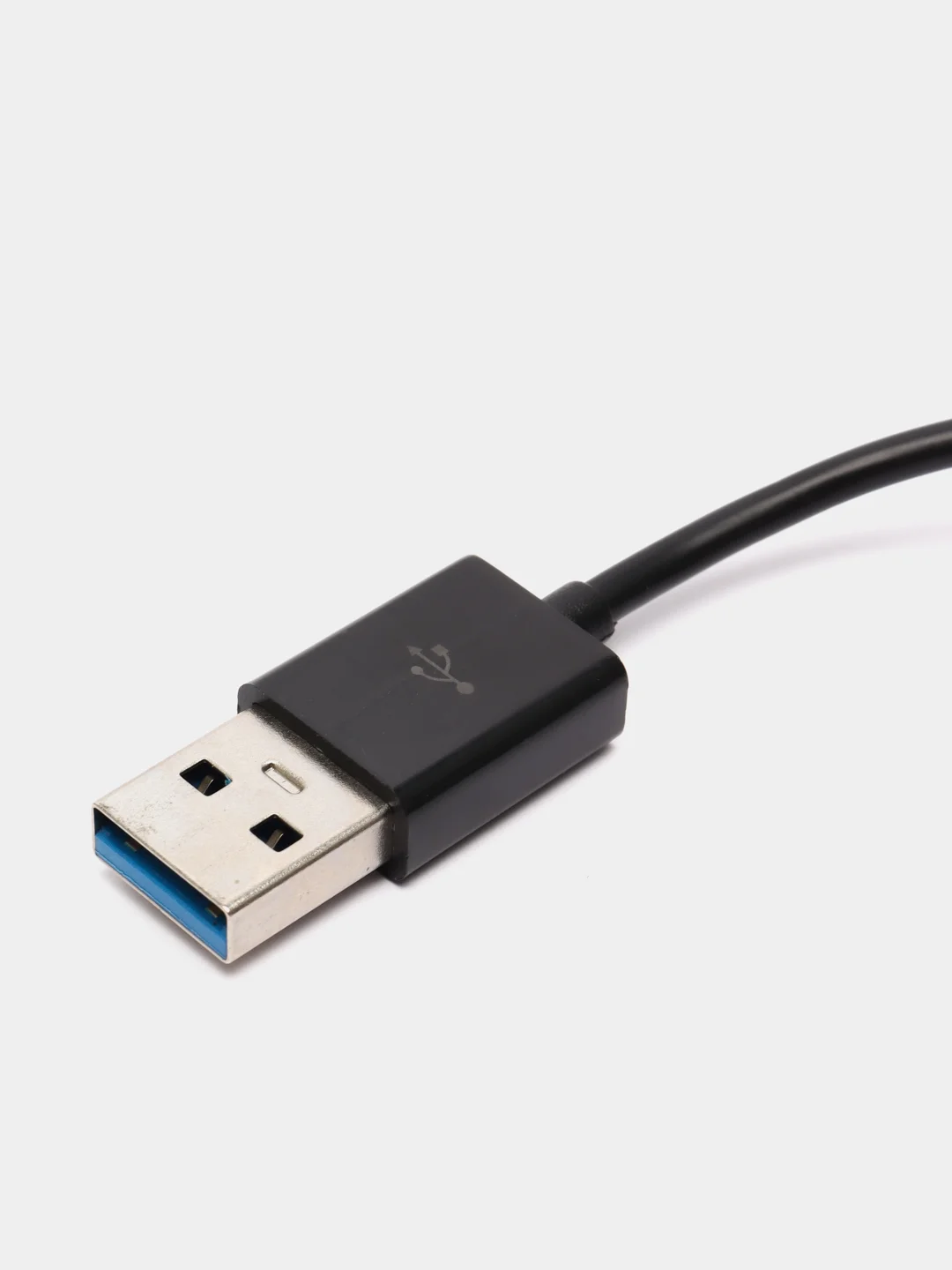 USB- Asus Eee Pad Prime TF201 TF101 TF300, кабель