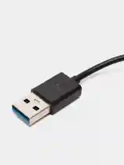USB- Asus Eee Pad Prime TF201 TF101 TF300, кабель