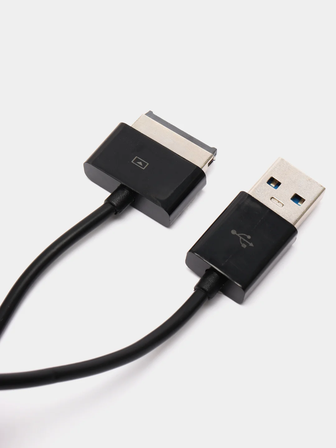 USB- Asus Eee Pad Prime TF201 TF101 TF300, кабель