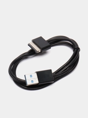USB- Asus Eee Pad Prime TF201 TF101 TF300, кабель
