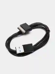 USB- Asus Eee Pad Prime TF201 TF101 TF300, кабель