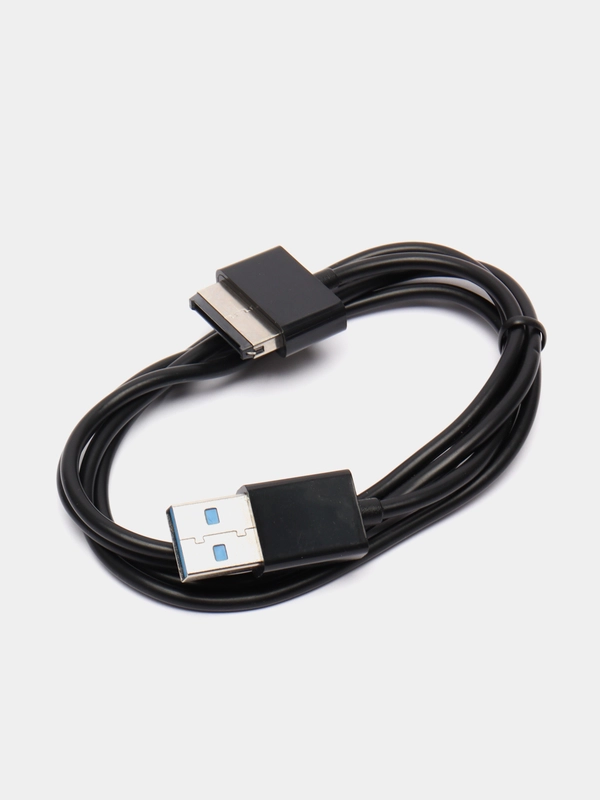 USB- Asus Eee Pad Prime TF201 TF101 TF300, кабель
