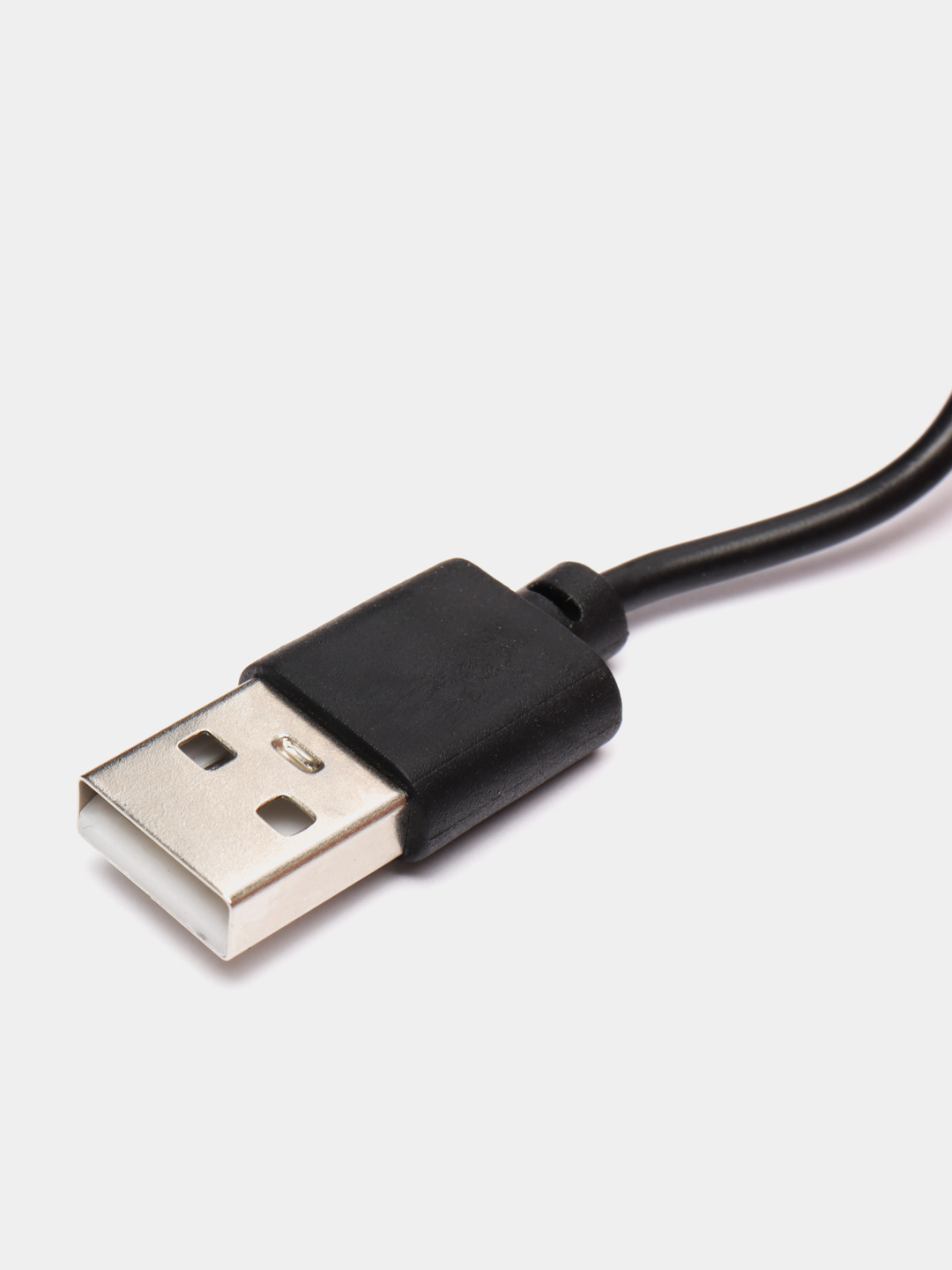 Кабель USB - 2.0 мм для зарядки Nokia  6101/3250/6070/6111/6270/6280/N70/6300/7500/1200 купить по цене 110 ₽ в  интернет-магазине Магнит Маркет