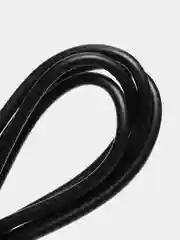 Кабель USB - 2.0 мм для зарядки Nokia 6101/3250/6070/6111/6270/6280/N70/6300/7500/1200